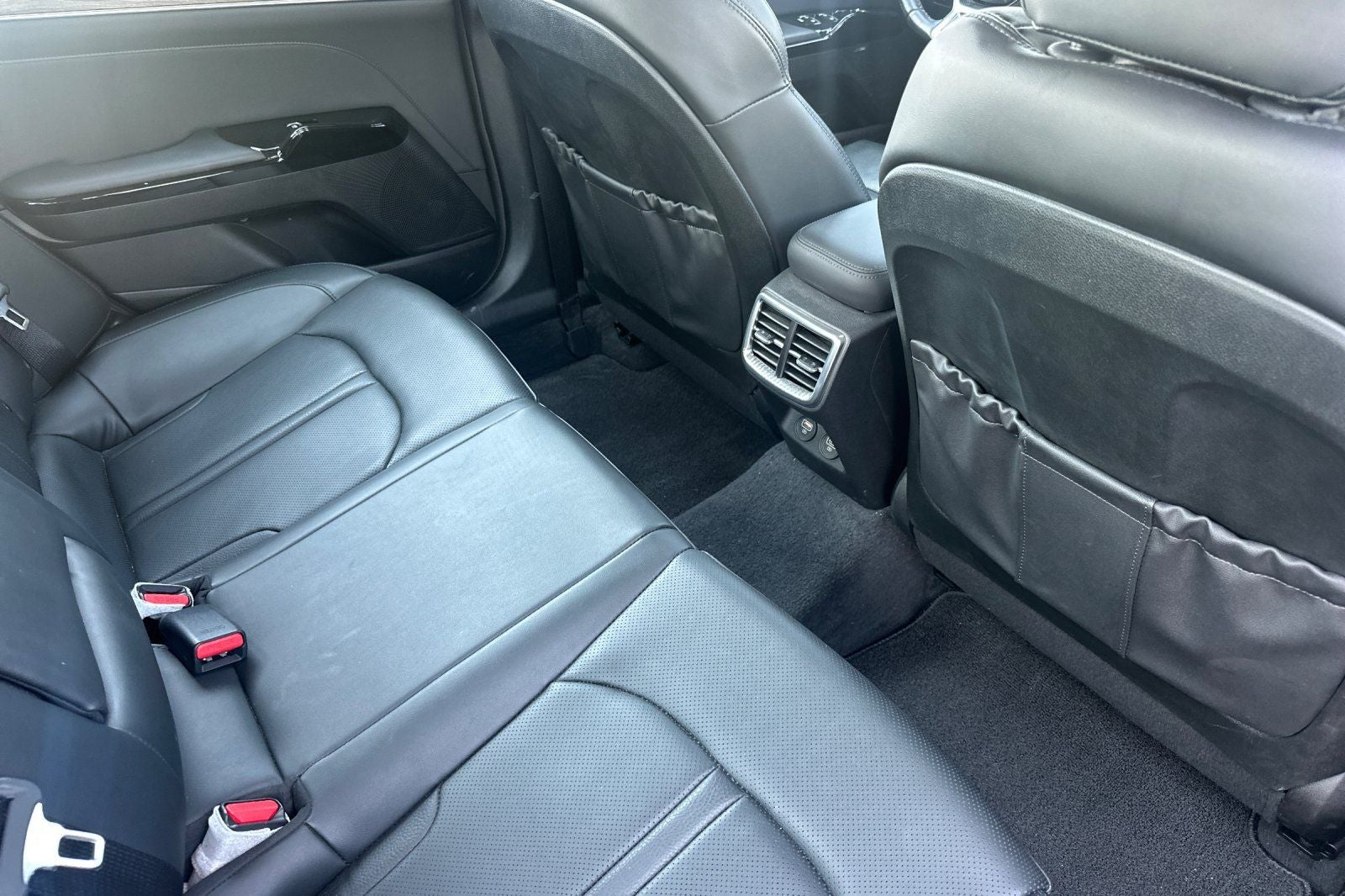 2024 Kia K5 EX
