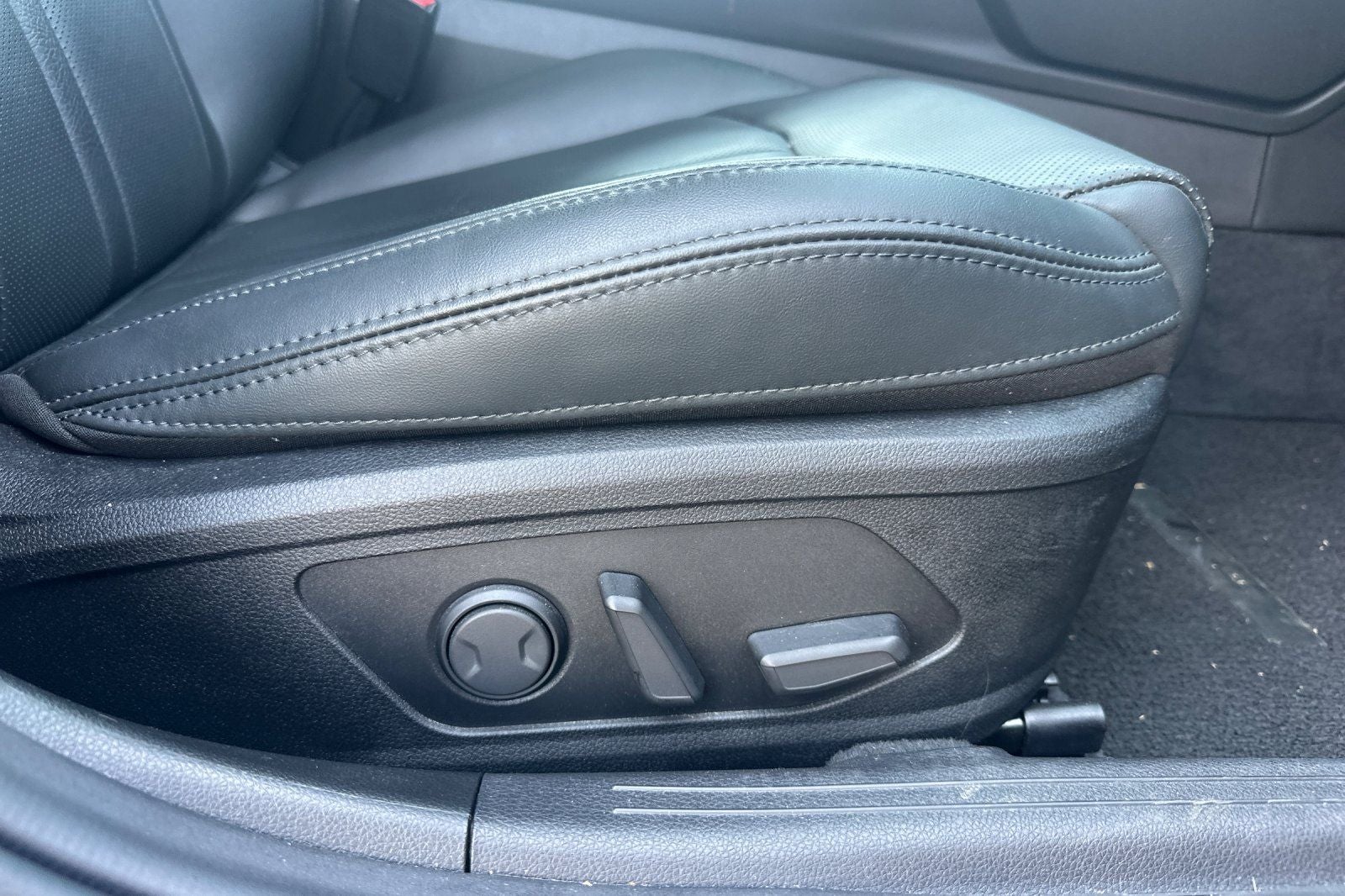 2024 Kia K5 EX