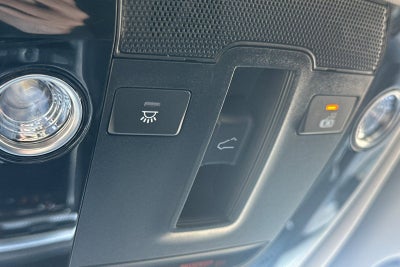 2024 Kia K5 EX
