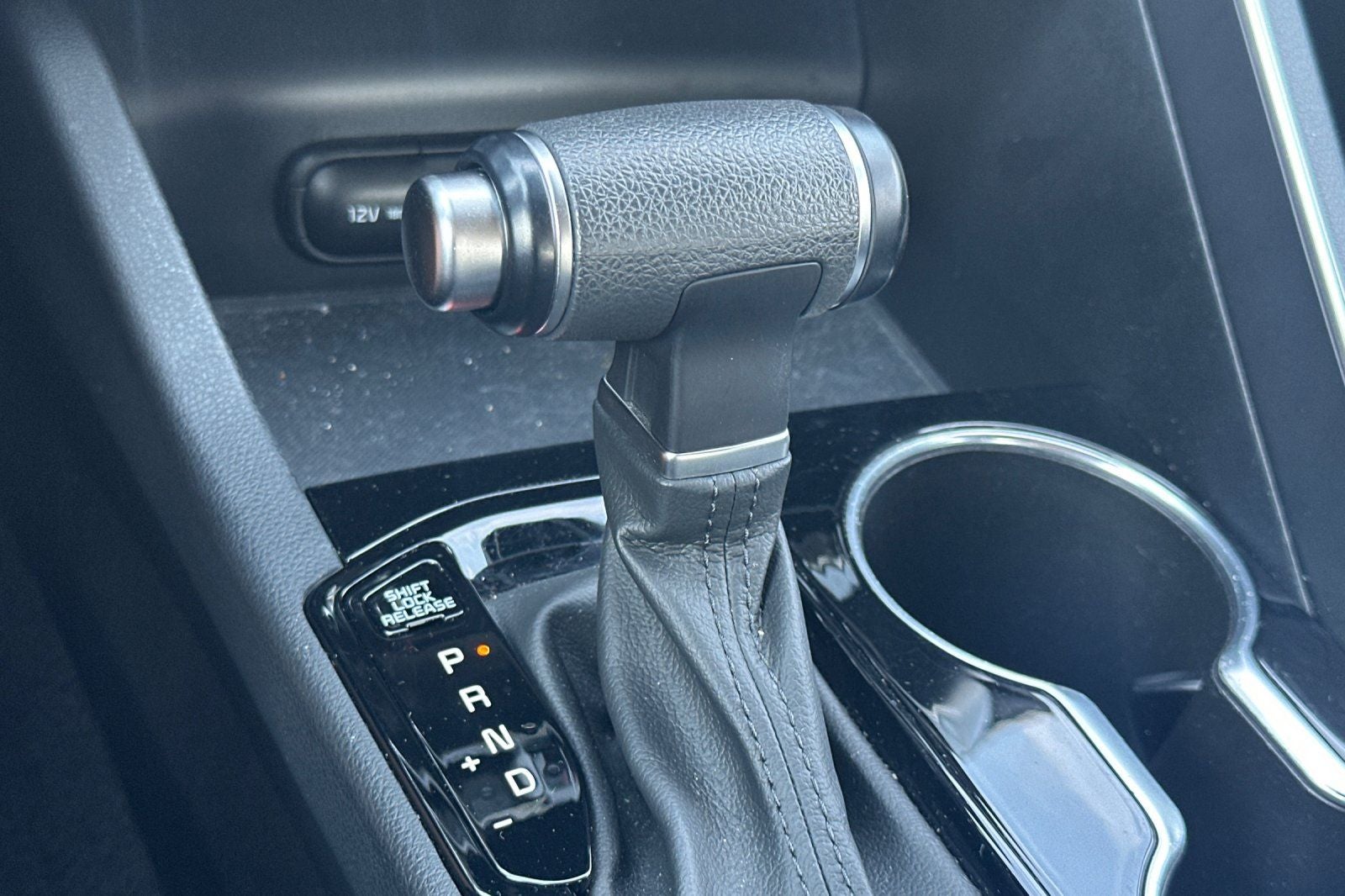 2024 Kia K5 EX