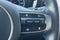 2024 Kia K5 EX