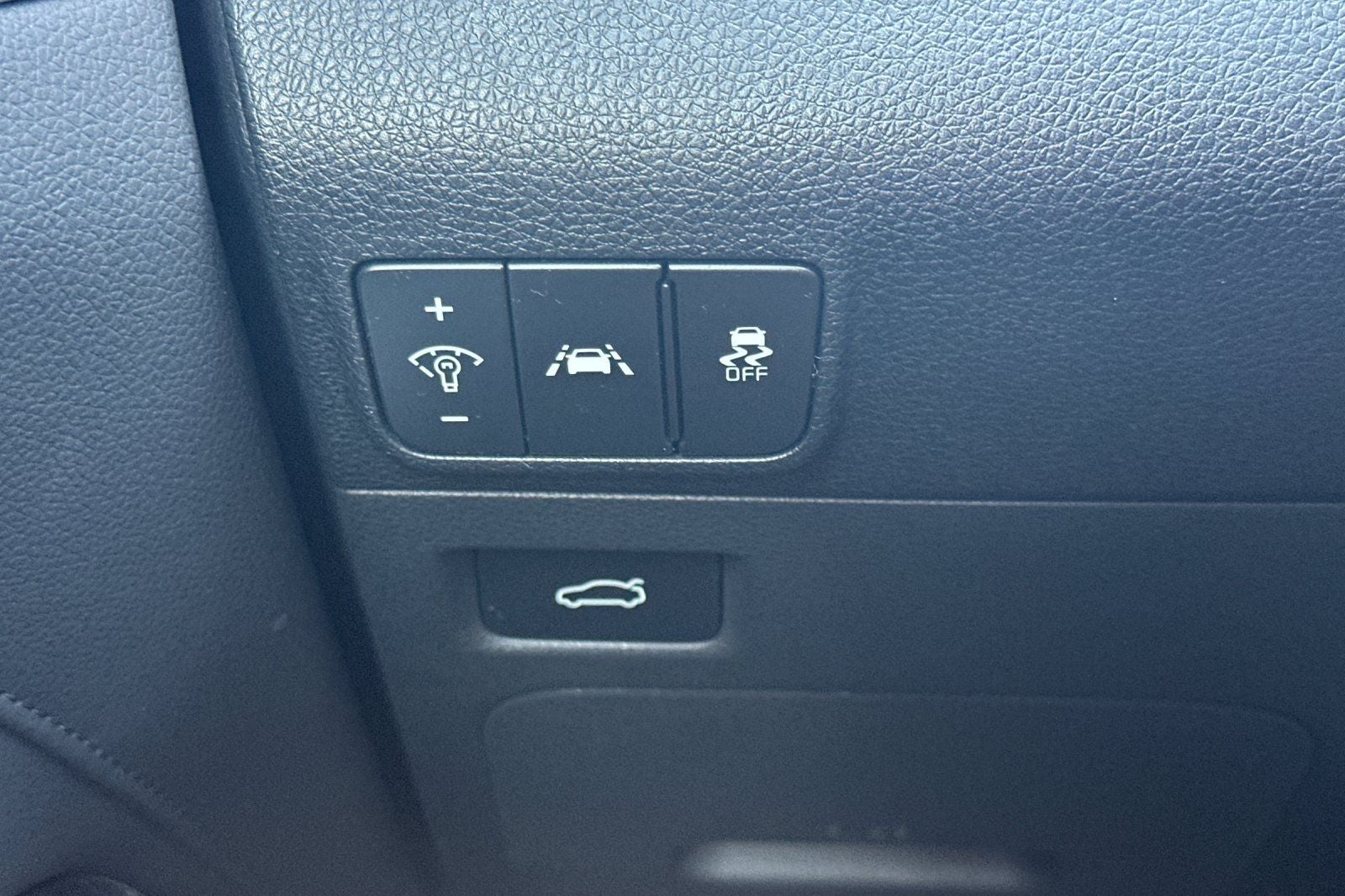 2024 Kia K5 EX
