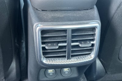 2024 Kia K5 EX