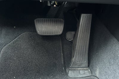 2024 Kia K5 EX