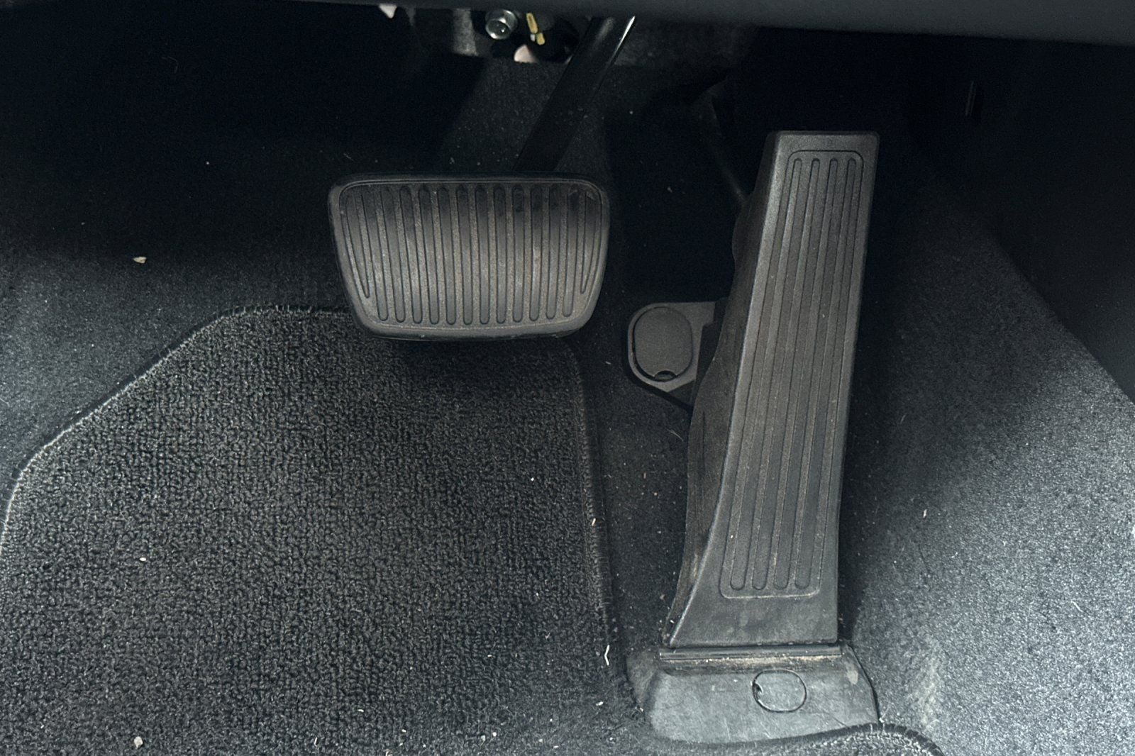 2024 Kia K5 EX