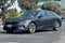 2024 Kia K5 EX