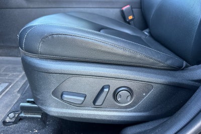2025 Kia Sportage SX