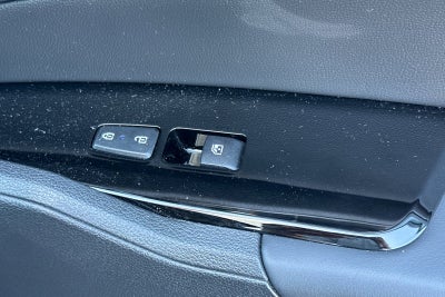 2025 Kia Sportage SX