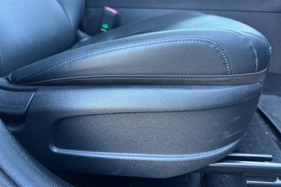 2025 Kia Sportage SX