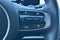 2025 Kia Sportage SX