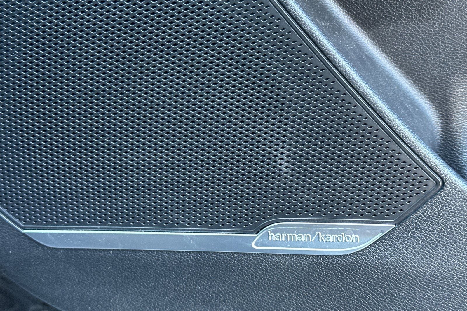 2025 Kia Sportage SX