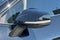 2025 Kia Sportage SX