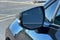 2025 Kia Sportage SX