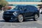 2025 Kia Sportage SX