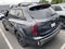 2023 Kia Telluride SX X-Line