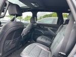 2023 Kia Telluride SX X-Line