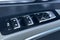 2024 Kia Telluride SX-Prestige X-Pro