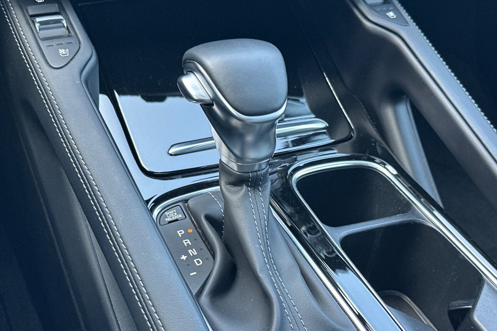 2024 Kia Telluride SX-Prestige X-Pro