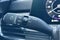 2024 Kia Telluride SX-Prestige X-Pro