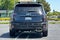 2024 Kia Telluride SX-Prestige X-Pro