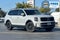 2023 Kia Telluride SX X-Pro