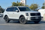 2023 Kia Telluride SX X-Pro