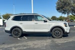 2023 Kia Telluride SX X-Pro