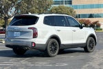 2023 Kia Telluride SX X-Pro
