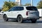 2023 Kia Telluride SX X-Pro