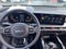 2024 Kia Sorento LX