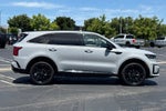 2023 Kia Sorento SX-Prestige