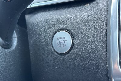 2023 Kia Sorento SX-Prestige