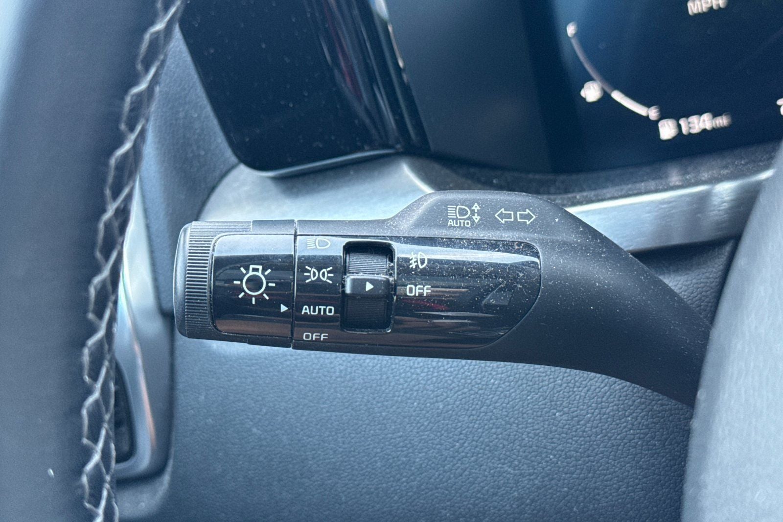 2023 Kia Sorento SX-Prestige