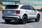 2023 Kia Sorento SX-Prestige