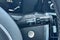 2023 Kia Sorento SX-Prestige