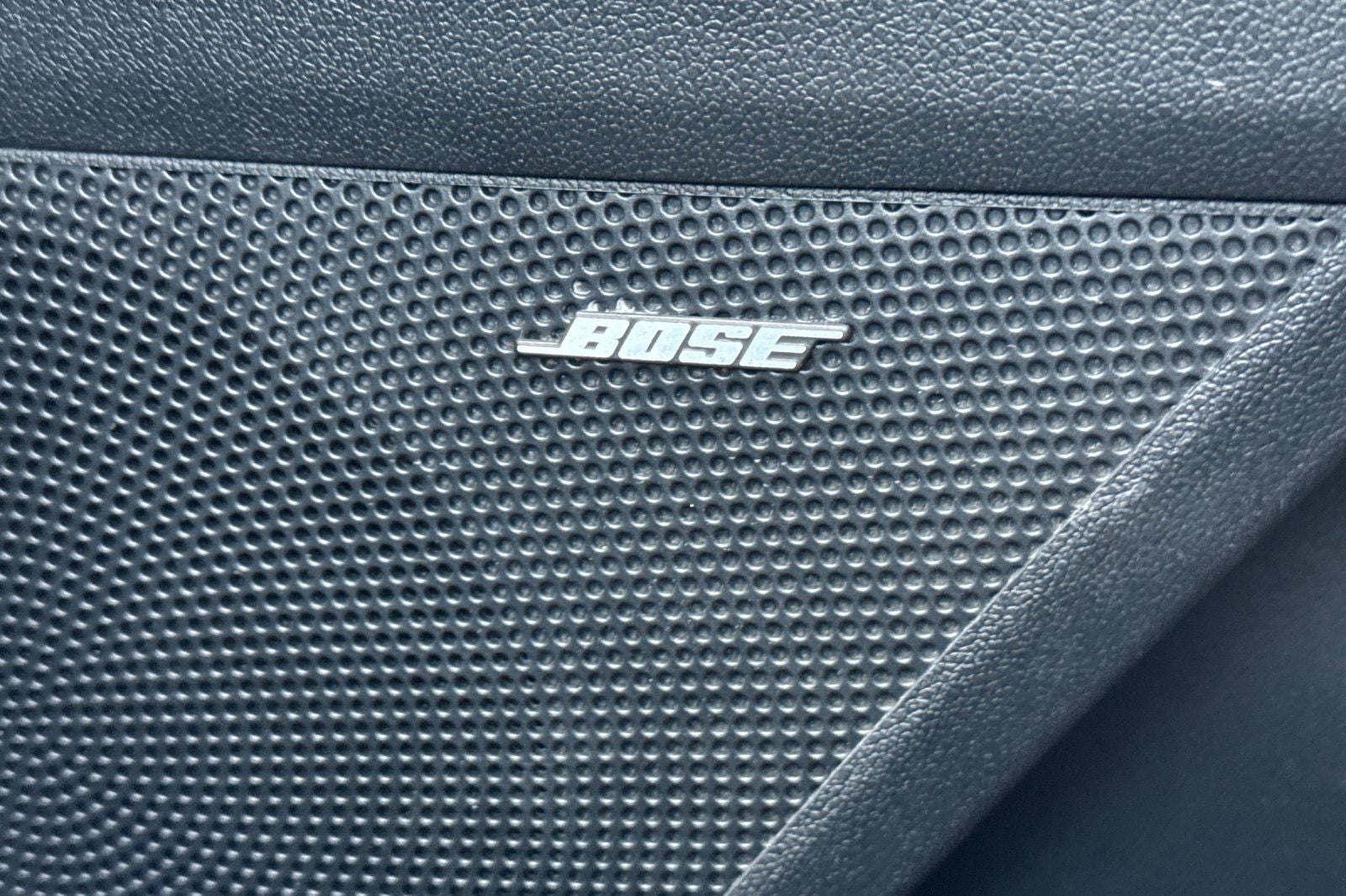 2023 Kia Sorento SX-Prestige