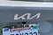 2023 Kia Sorento SX-Prestige