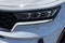 2023 Kia Sorento SX-Prestige