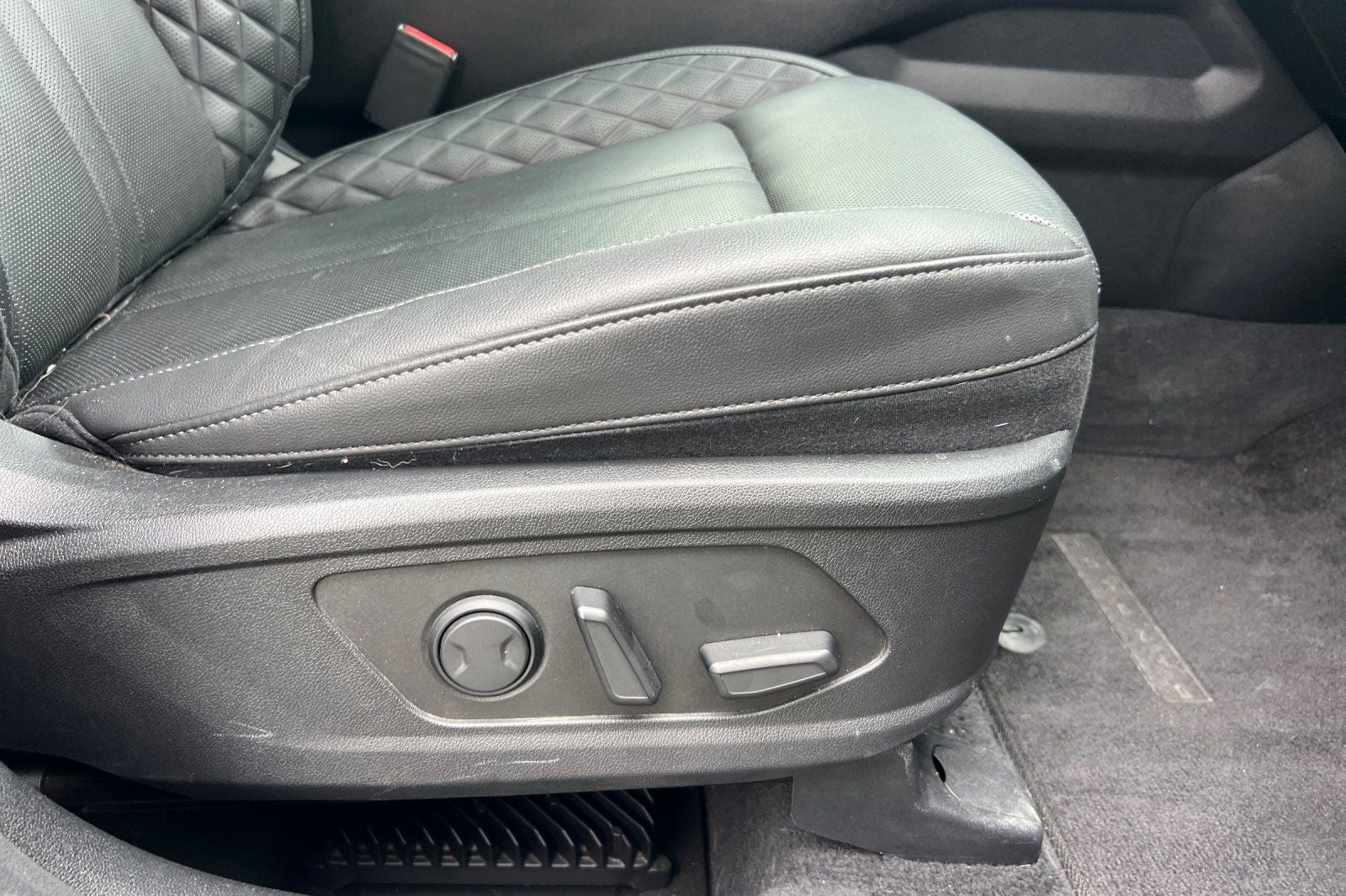2023 Kia Sorento X-Line SX Prestige