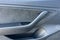 2018 Tesla Model 3 Mid Range