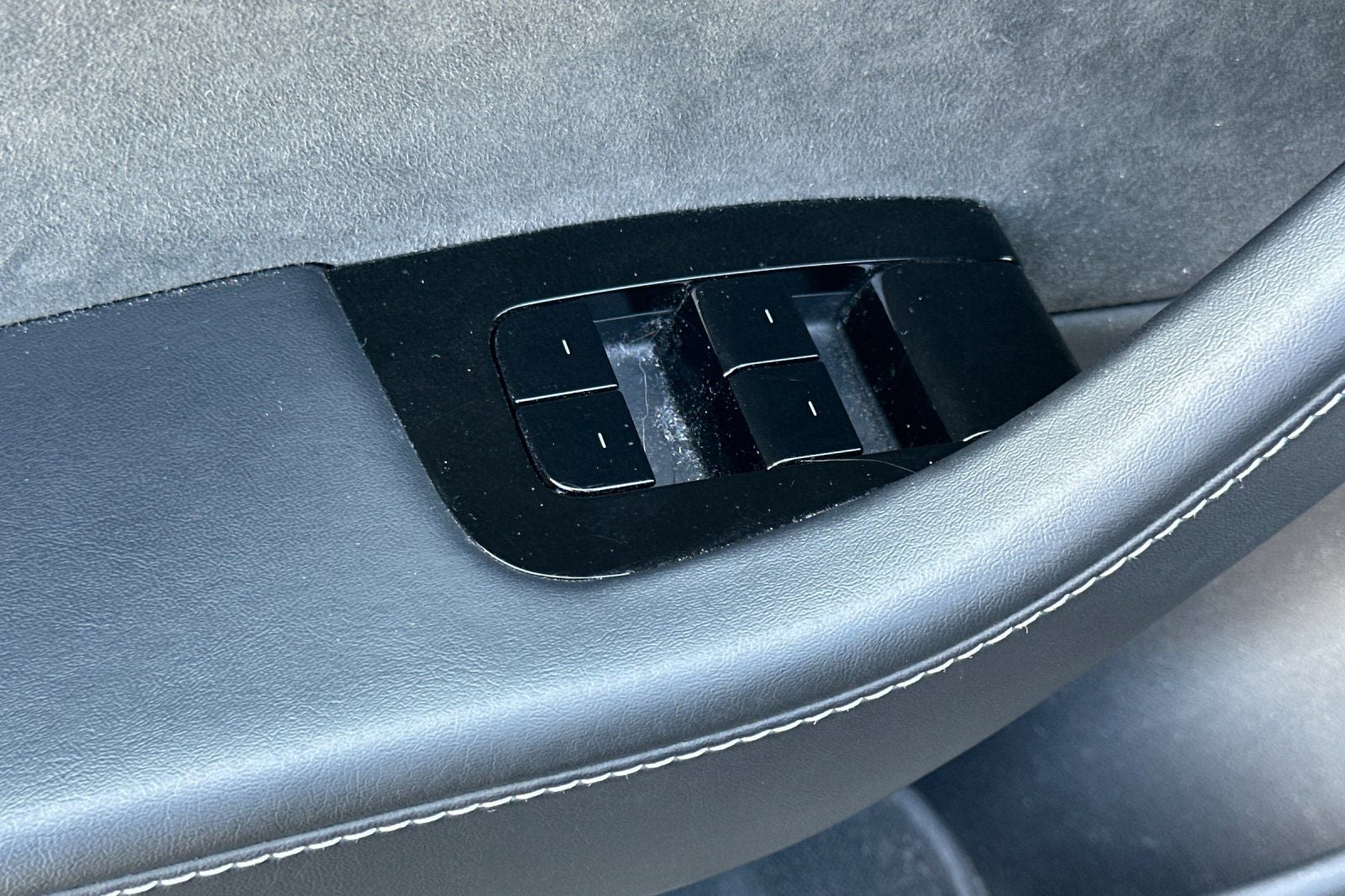 2018 Tesla Model 3 Mid Range