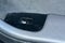 2018 Tesla Model 3 Mid Range