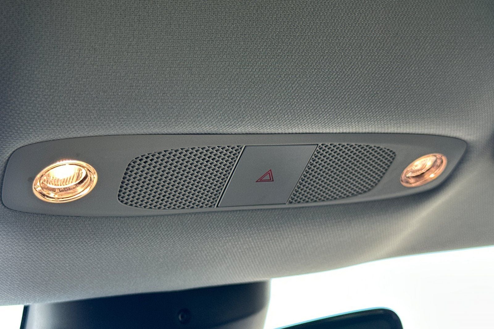 2018 Tesla Model 3 Mid Range