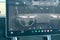 2018 Tesla Model 3 Mid Range