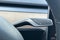 2018 Tesla Model 3 Mid Range