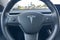 2018 Tesla Model 3 Mid Range