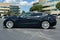 2018 Tesla Model 3 Mid Range