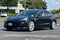 2018 Tesla Model 3 Mid Range