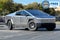2024 Tesla Cybertruck Base