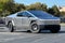 2024 Tesla Cybertruck Base